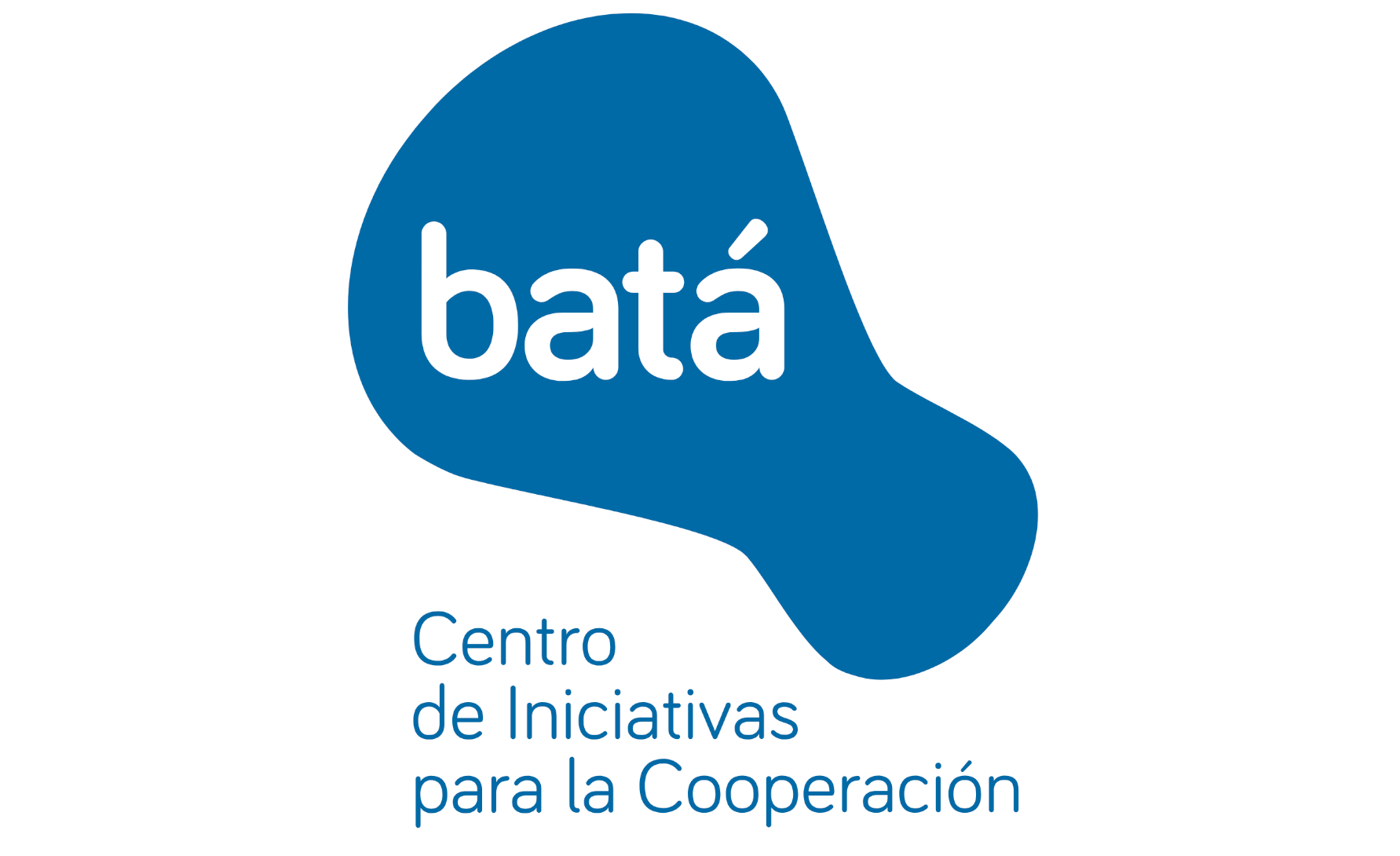 CIC Batá